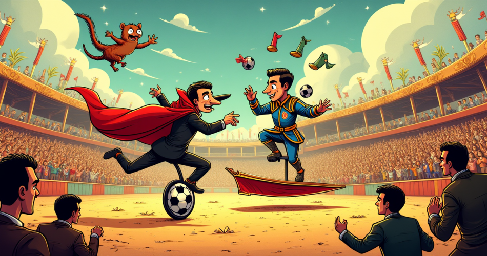 Funny Liverpool Pic