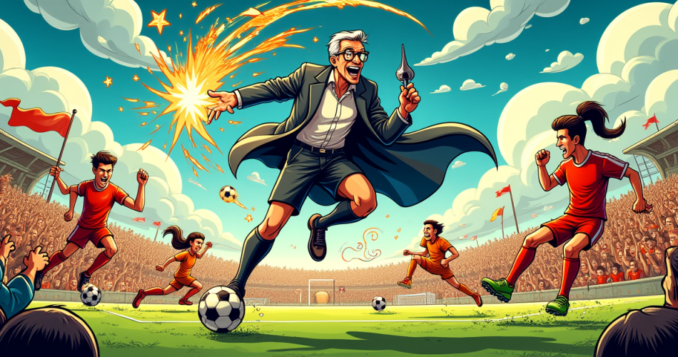 Funny Liverpool Pic