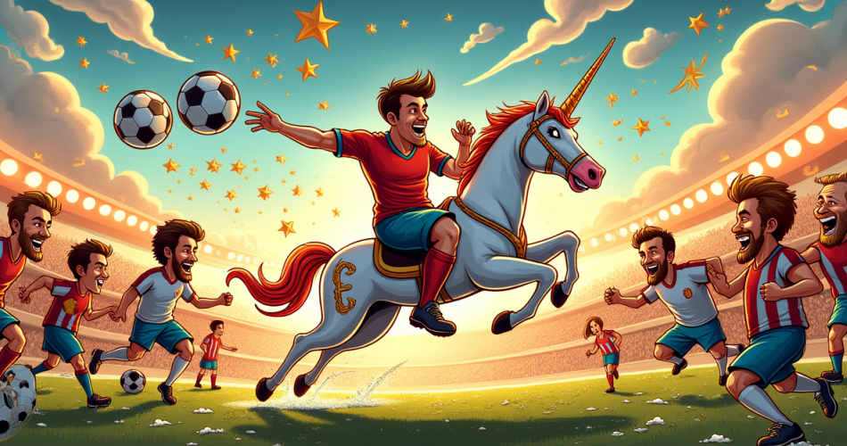 Funny Liverpool Pic