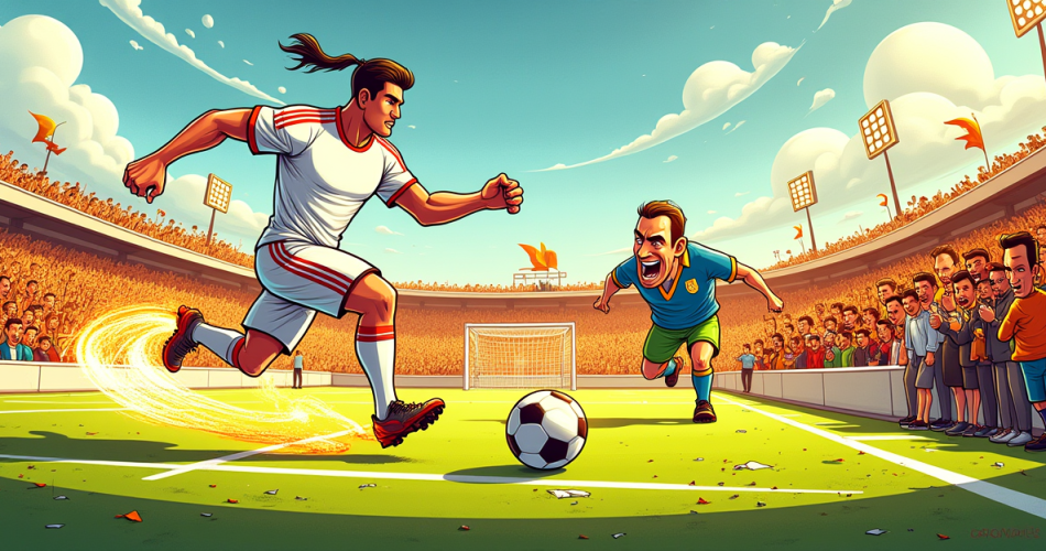 Funny Liverpool Pic