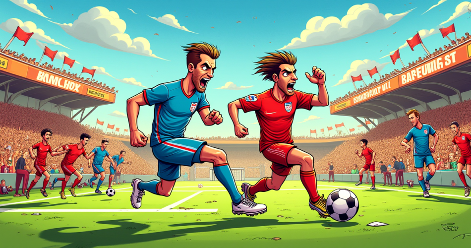 Funny Liverpool Pic