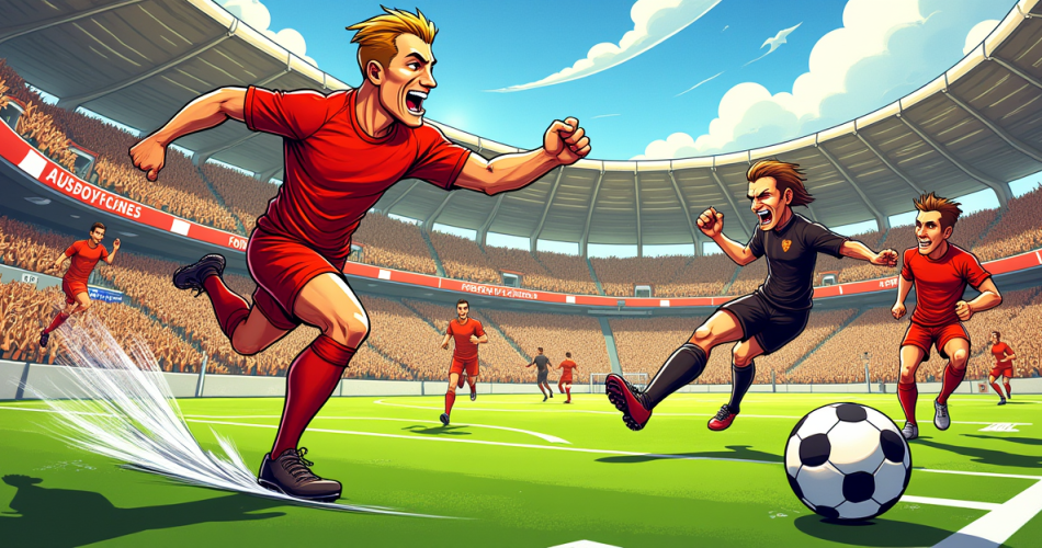 Funny Liverpool Pic