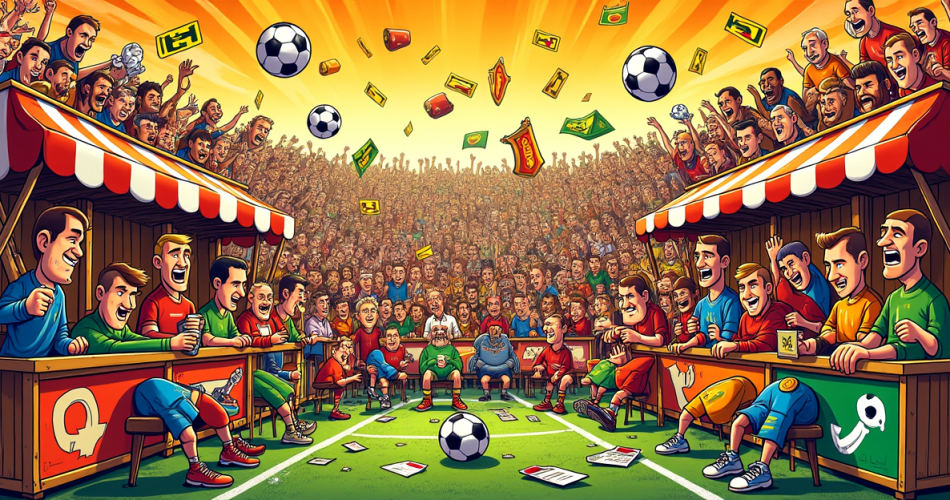 Funny Liverpool Pic