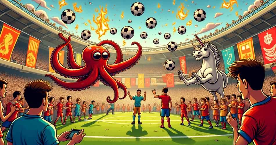 Funny Liverpool Pic