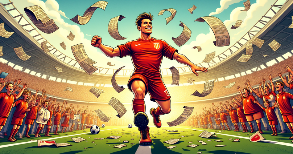 Funny Liverpool Pic