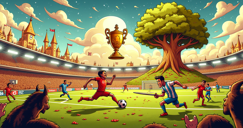 Funny Liverpool Pic