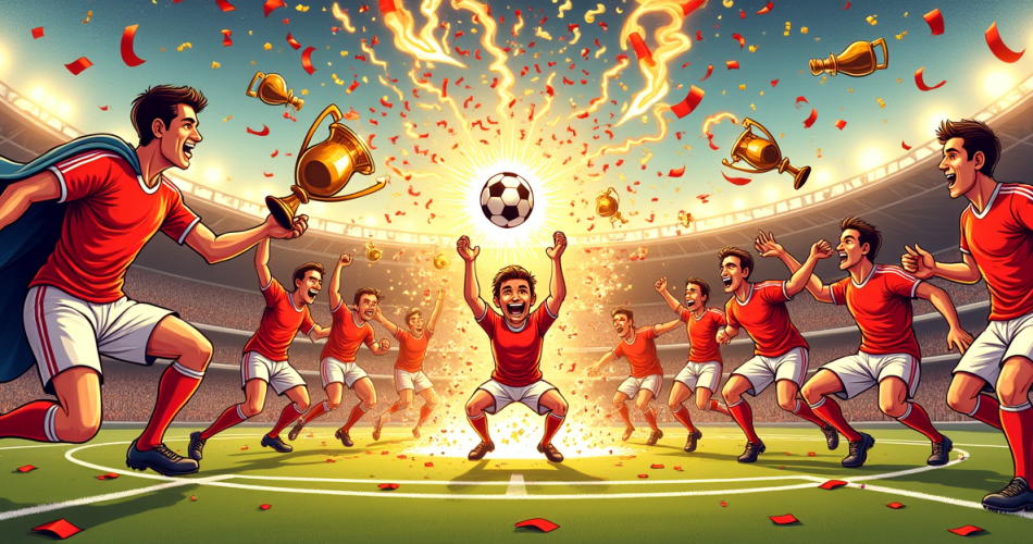 Funny Liverpool Pic