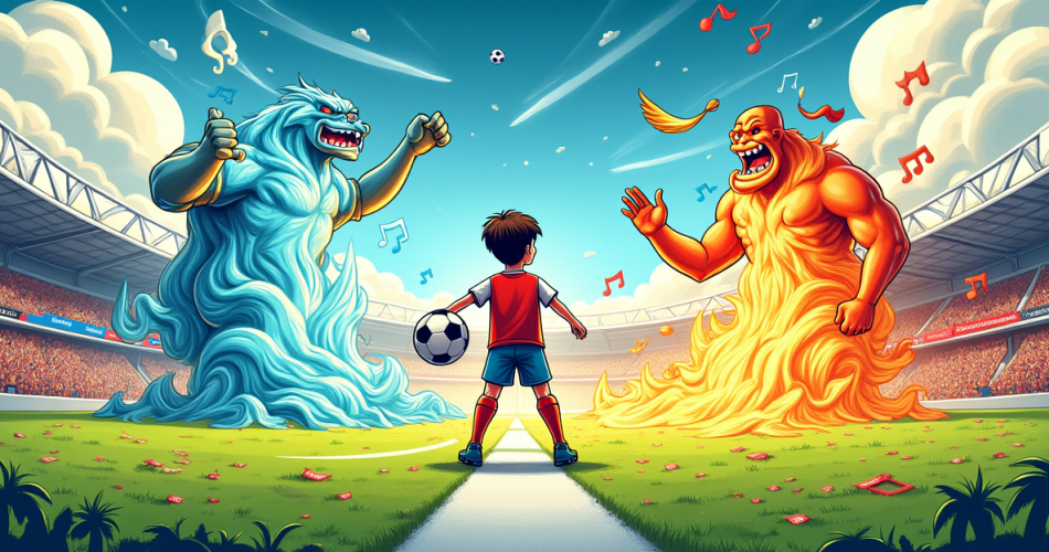 Funny Liverpool Pic