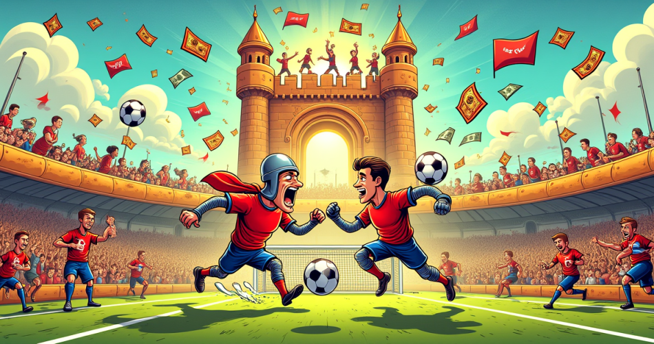 Funny Liverpool Pic