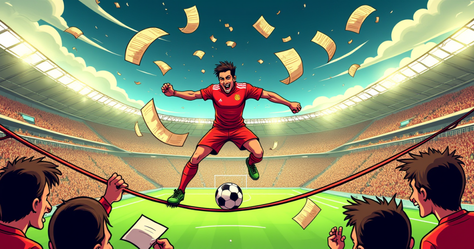 Funny Liverpool Pic