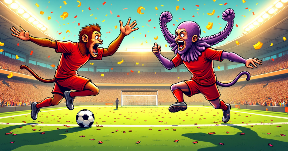 Funny Liverpool Pic