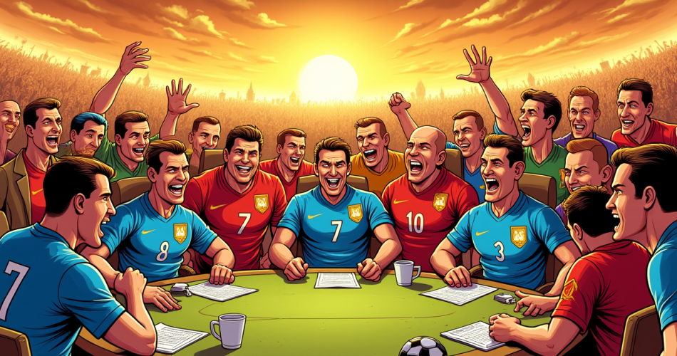 Funny Liverpool Pic