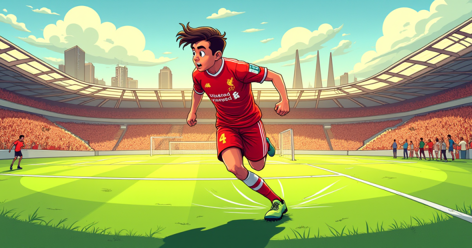 Funny Liverpool Pic