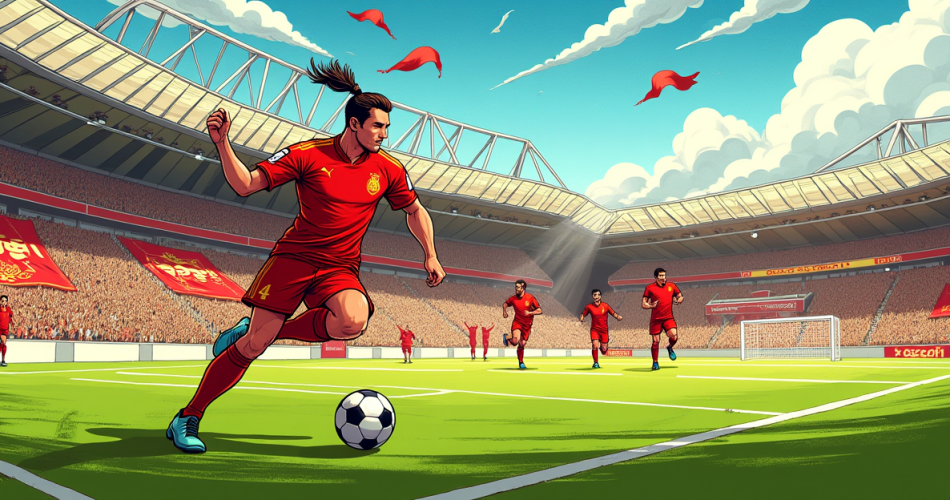 Funny Liverpool Pic