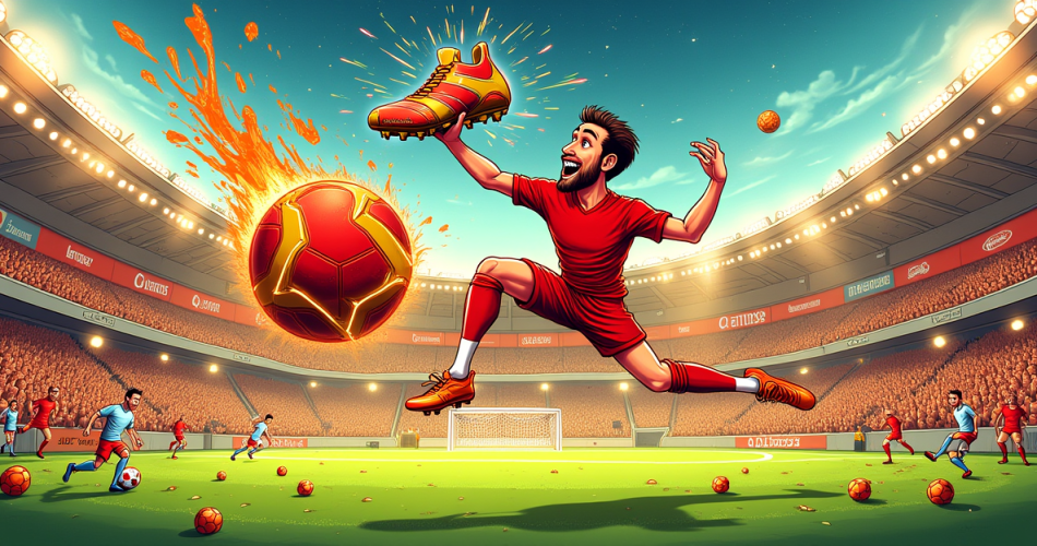 Funny Liverpool Pic