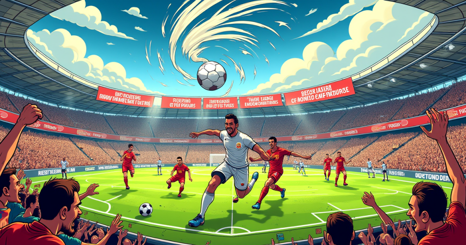 Funny Liverpool Pic