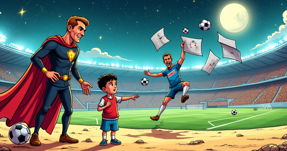 Funny Liverpool Pic