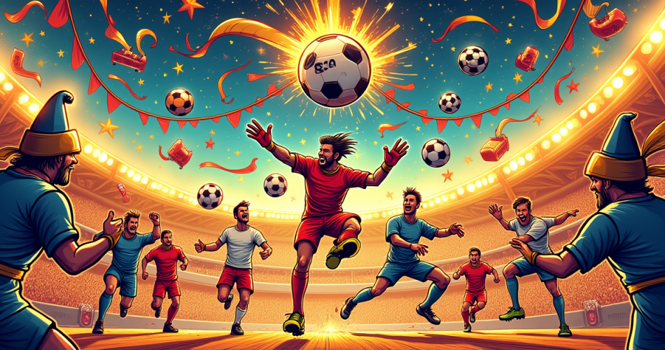 Funny Liverpool Pic