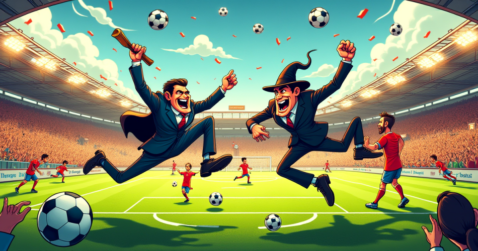 Funny Liverpool Pic