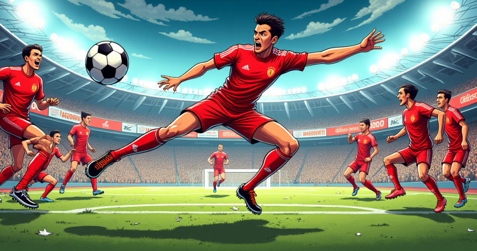 Funny Liverpool Pic