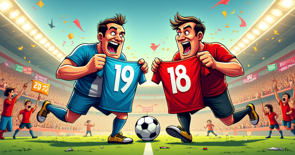 Funny Liverpool Pic
