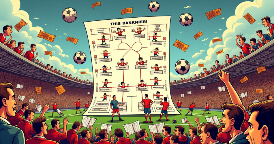 Funny Liverpool Pic