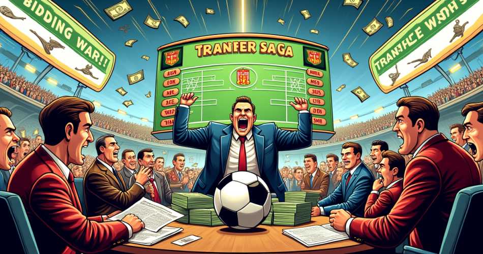 Funny Liverpool Pic