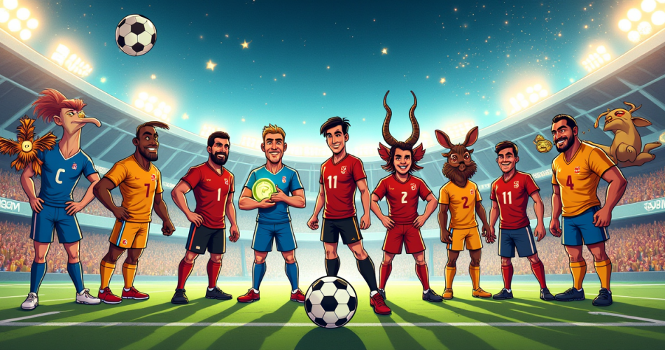 Funny Liverpool Pic