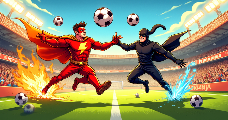Funny Liverpool Pic