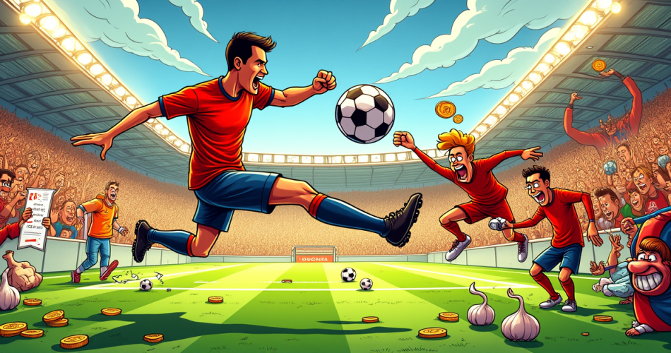 Funny Liverpool Pic