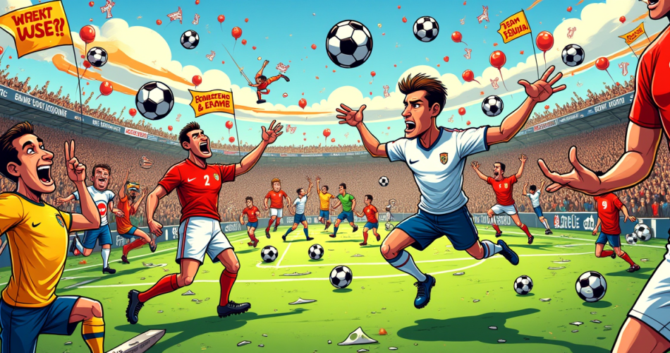 Funny Liverpool Pic