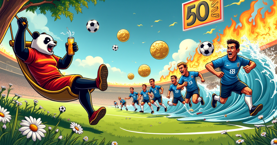Funny Liverpool Pic