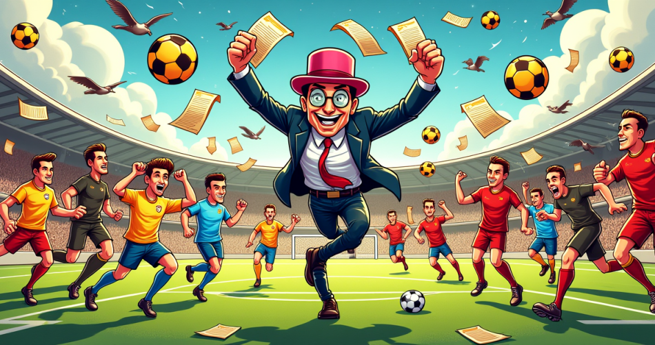 Funny Liverpool Pic