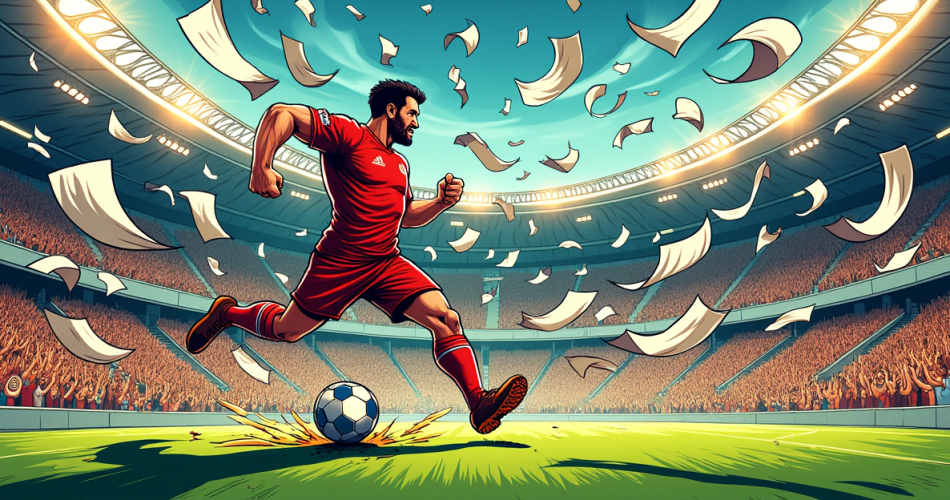 Funny Liverpool Pic