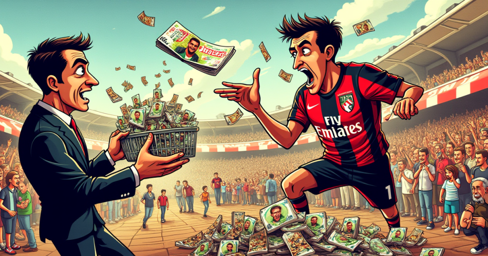 Funny Liverpool Pic