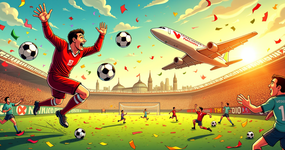 Funny Liverpool Pic