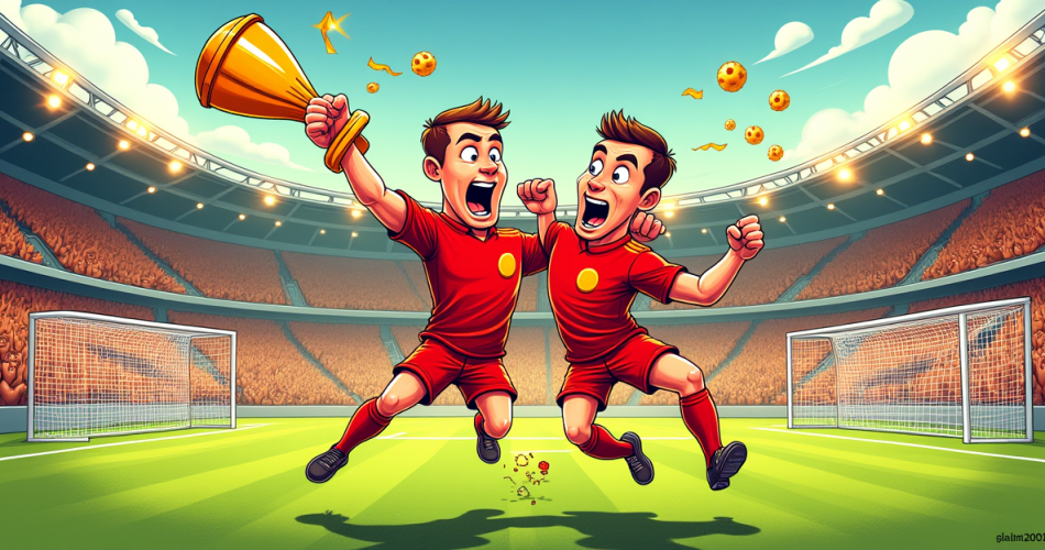 Funny Liverpool Pic