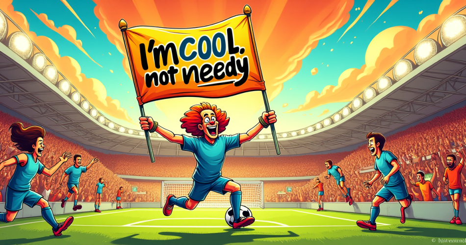 Funny Liverpool Pic