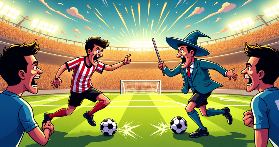 Funny Liverpool Pic