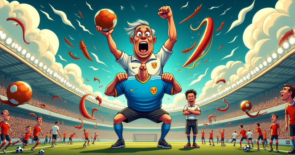 Funny Liverpool Pic