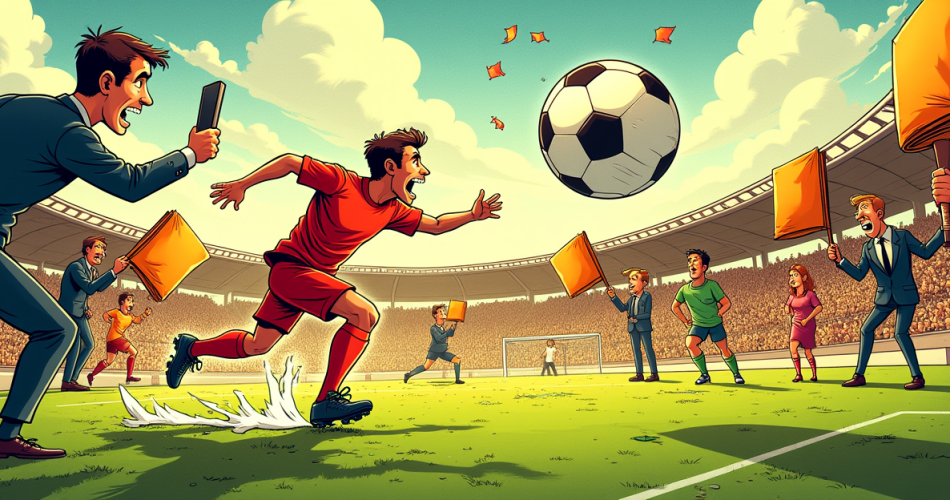 Funny Liverpool Pic