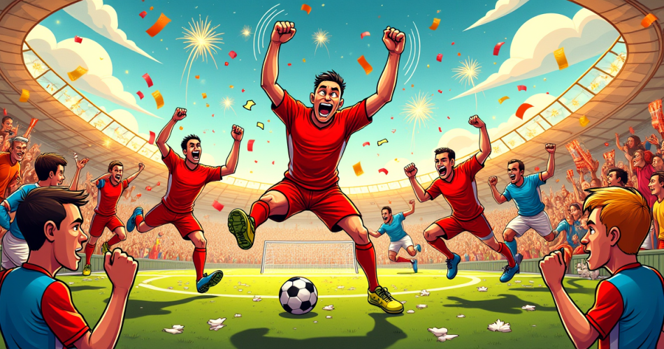 Funny Liverpool Pic