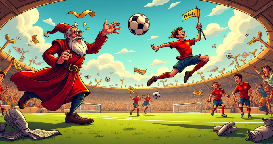Funny Liverpool Pic