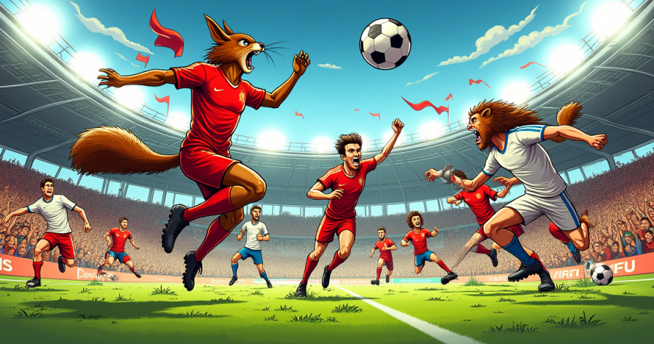 Funny Liverpool Pic