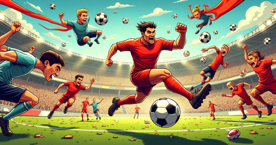 Funny Liverpool Pic